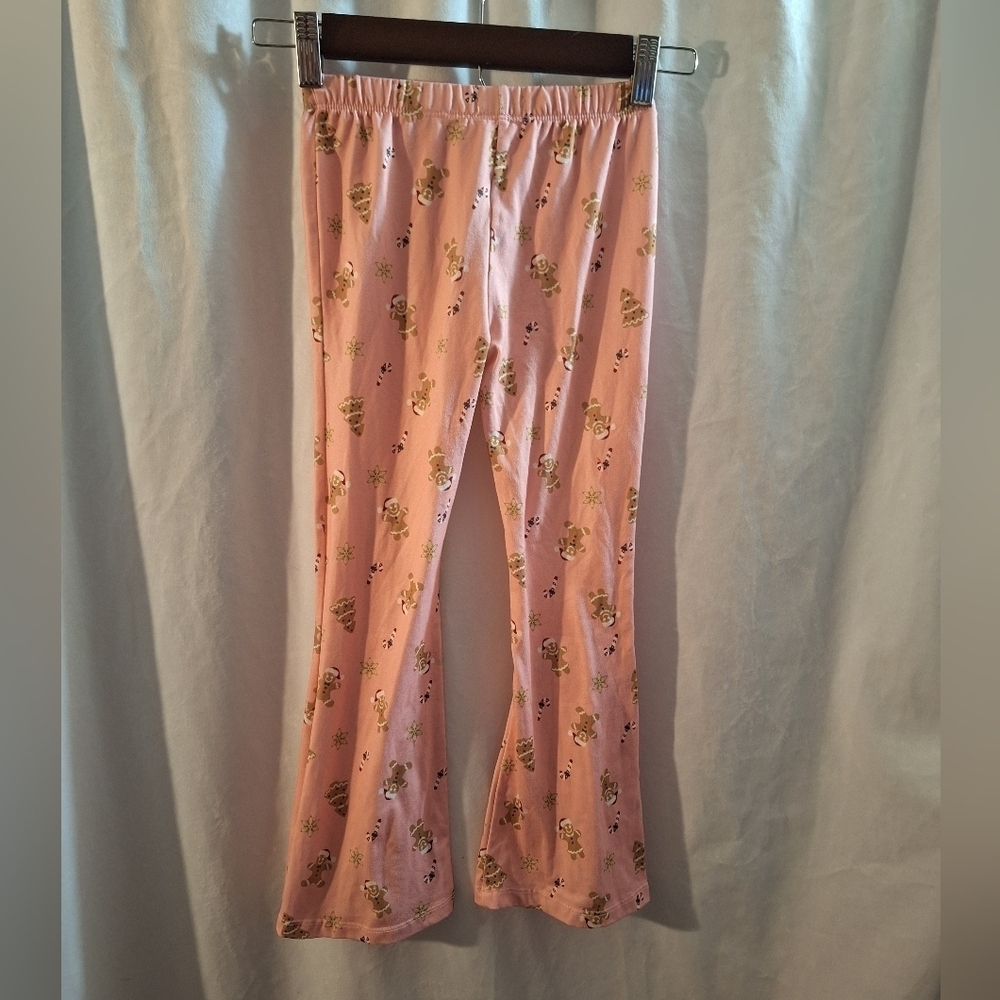 btween Pink  Kids Matching Set - Picture 2 of 7